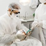 Oferty pracy dla wykwalifikowanych stomatologów