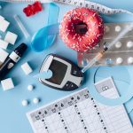 Choroby XXI wieku – cukrzyca, nadciśnienie, stres. W czym mogą tu pomóc probiotyki?